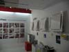 climatherm 021